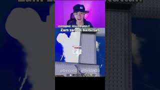 Siti Siti Fatimah O Allah