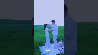 Fire in My Soul  #nightvibes #energyboost #turnupthemusic #musiclovers