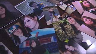 Experts want parents to be aware of the red flags