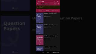 How to download free Digest - IX std - SSC Maharashtra State Board screenshot 3