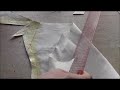 Classical trompe l'oeil jacket2