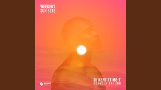 Horns In The Sun (feat. Mo-T) (Extended Version)