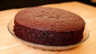 I can never get tired of chocolate cake and this eggless mud is no
exception. it so moist just melts in your mouth. literally cou...