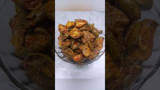 Mango pickle recipe | aam ka achaar recipe | आम का अचार | homemade achaar masala #mangopickle