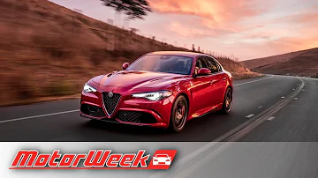 Do Alfa Romeos have Ferrari engines?