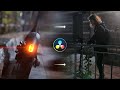 Переходы в DaVinci Resolve 16