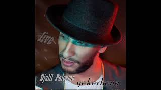 Yekerhona - Live - Djalil Palermo