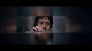 El Robo del Siglo (2020) - Clip \