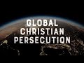 Global Christian Persecution | Faith vs. Culture - October 2, 2023