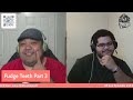 Fudge Teeth 3: AJ’s Dental Nightmare Returns… Again | AJ OUM Ep. 356 #DentistDrama