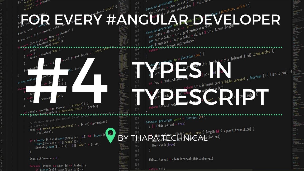 Typescript values. TYPESCRIPT шпаргалка. TYPESCRIPT Types. Типы данных TYPESCRIPT. Эффективный TYPESCRIPT книга.