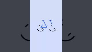 Bicycle Pre loader | HTML and CSS  #webdesign#bicycle #loader #coding