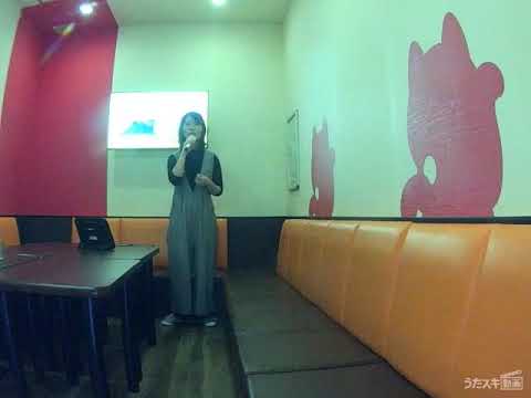 Bank Band with Salyu／to U【うたスキ動画/別パート募集】