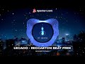 Legado  rt beats free