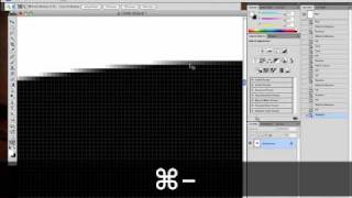Vector vs Bitmap