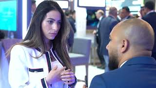 Leap 23 - Diyar Middle East