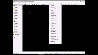 Layout Editor Tutorial   User Interface rev2