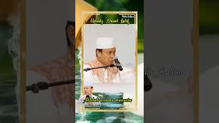 Download Lagu akhlak sesama manusia #nopialteacher MP3