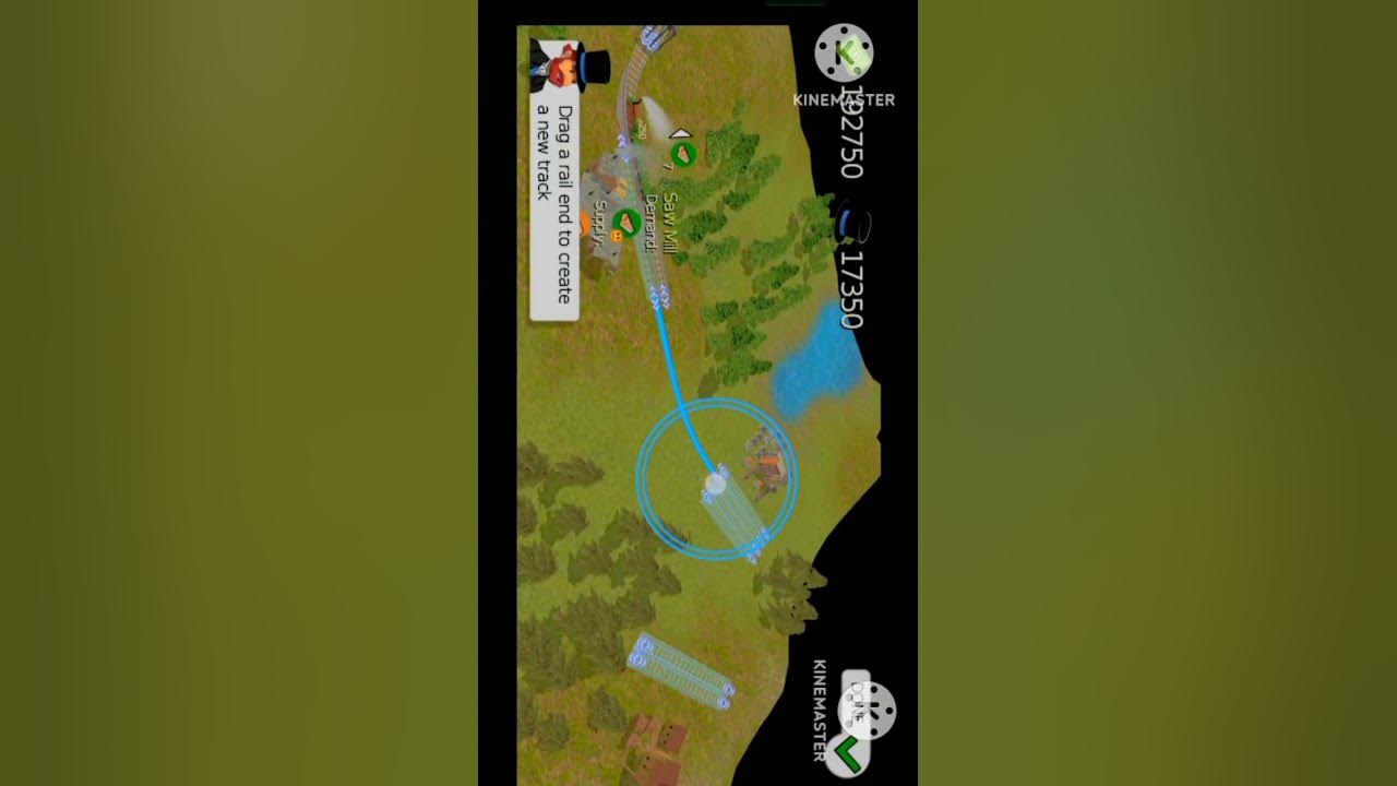 Geneva Challenge P2 Bit ly akingsofgame Deckeleven Rail Road Simulator geneva-challenge-p2-bit-ly-akingsofgame-deckeleven-rail-road-simulator