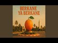 Berkane Ya Berkane