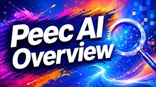 Peec AI Overview: A General Introduction to the AI Visibility Tool