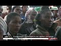 Young people encouraged to act against corruption