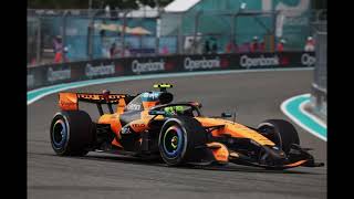 2026 F1 Miami Free Practice | BBC Radio 5 Live