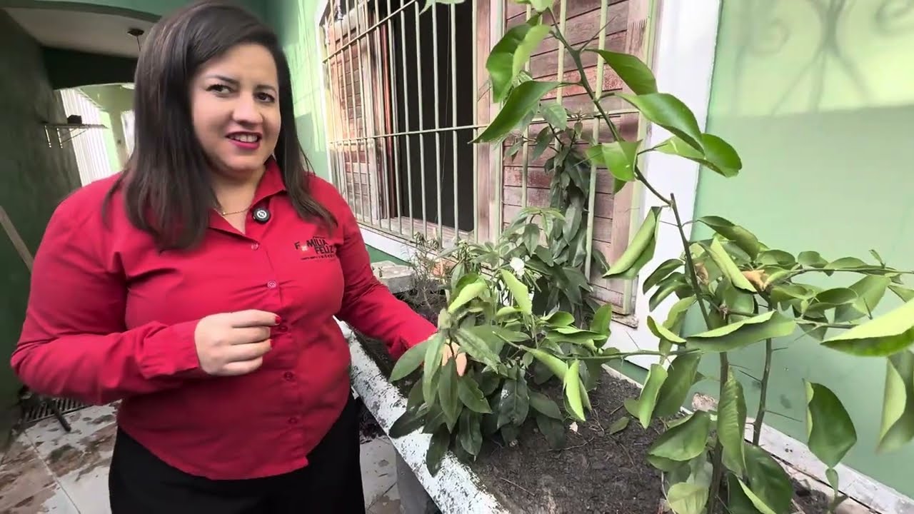 Casa isolada em Praia Grande😍☀️🏖️