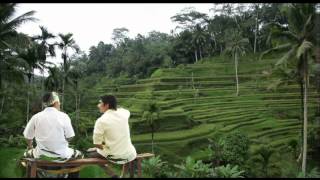 Download Lagu Teh Botol Sosro - Uniknya Negeri TVC (Director's Cut) - 60 sec. MP3