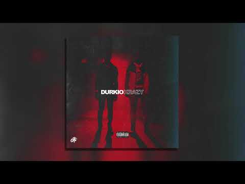 Lil Durk – Durkio Krazy (Official Audio)