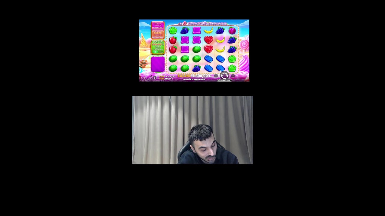 KEMİK TAYFAYA ÖZEL CANLI YAYIN :)