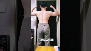 Download Lagu 불토의 마무리는 뭐다 !? #pullups #턱걸이 #firesaturday MP3