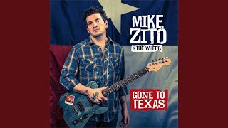 Video thumbnail of "Mike Zito - Don't Break a Leg"