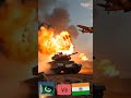 #shorts #trending #war