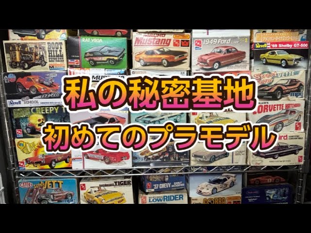 管理番号❀M128◻️⊶MINICAMPS CAR COLLECTION 管理番号❀M128◻️⊶MINICAMPS CAR COLLECTION 管理番号❀M128