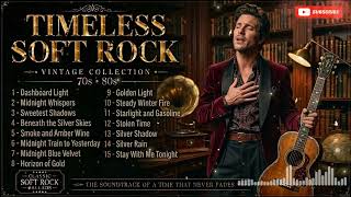 70s & 80s Slow Rock Ballads Collection | Soft Rock Songs Of All Time [Dashboard Light] [39] screenshot 5