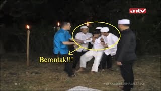 Azab Penipu Ulung! | Bekal Sebelum Ajal | ANTV Eps 48 30 Oktober 2018