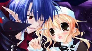 Nightcore - Licky Licky