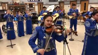IBC Bank-Zapata donated $3,000.