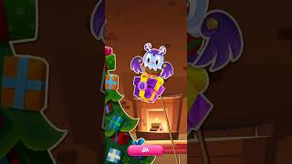 candy crush saga level 964