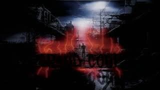 FBDGC - Grand Coup, Version 2