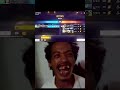#my friend challenge and me come 1vs 3#🦁🦁🦁🏴☠️💀👿❤️