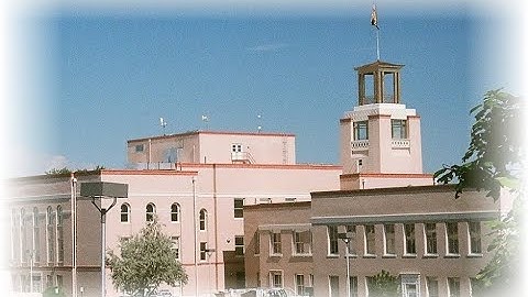 Subrecipient vs Contractor Training