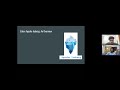 A journey into Data Lake: Introducing Apache Iceberg