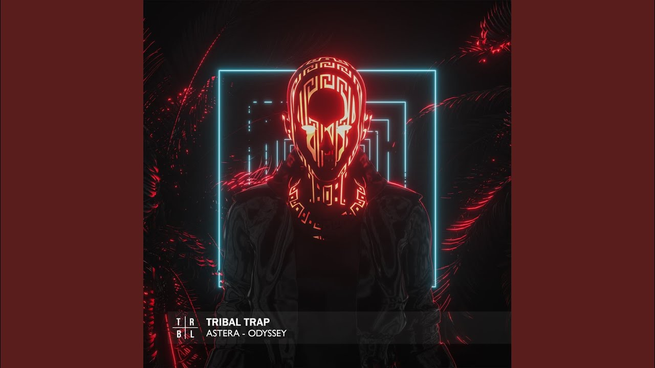 Watch Odyssey on YouTube Watch Odyssey on YouTube