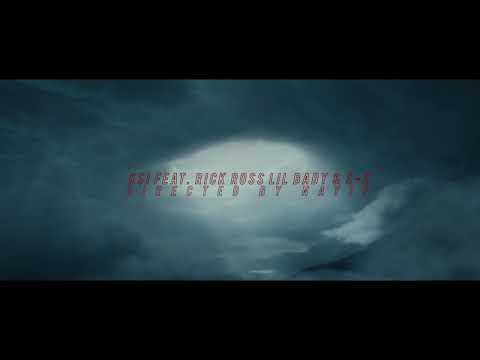 KSI - Down Like That feat . Rick Ross , Lil Baby & S - X ( Official .