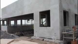 La Alameda ~ Barrio privado & Spa