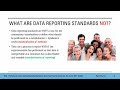 2025-W9: Metabolomics Data Standardization and Harmonization for AI