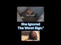 #Police#Cop#LawEnforcement#body yCam#copwatch #PoliceActivity