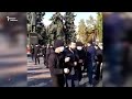 Новый закон о митингах и продолжающиеся задержания активистов